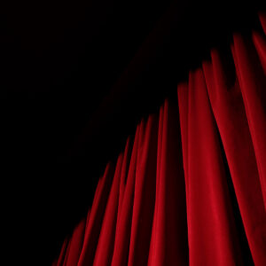 Le Cabaret 3 C