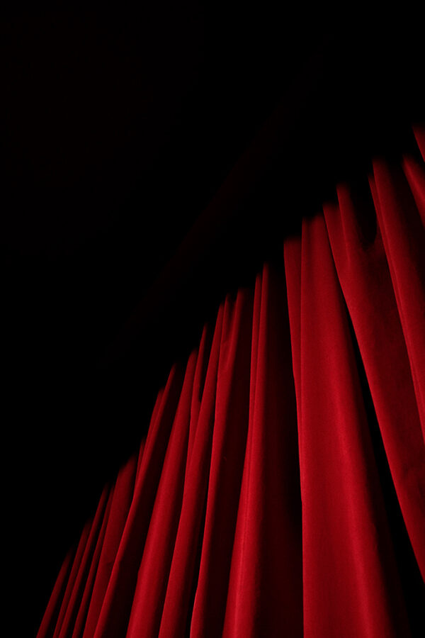 Le Cabaret 3 C