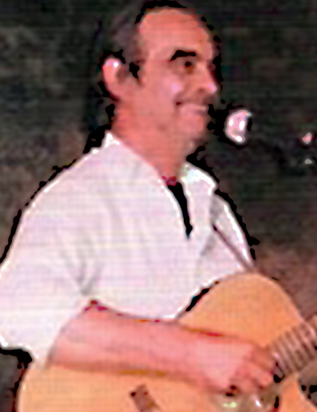 Masdau