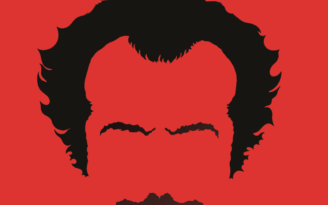 Brassens