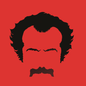 Brassens