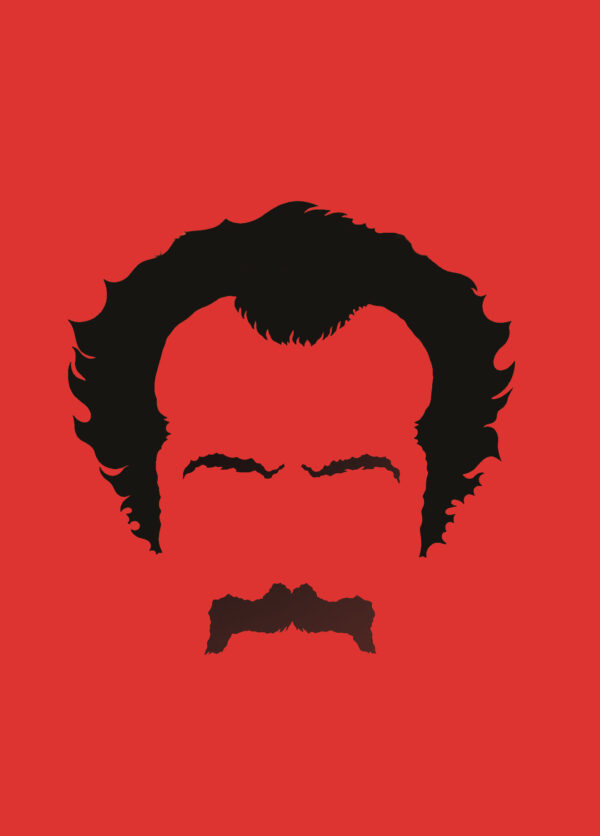 Brassens