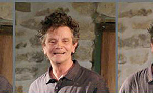 Hommage à Gaston Couté