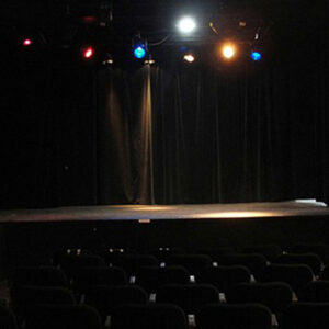 Faites de la musique...