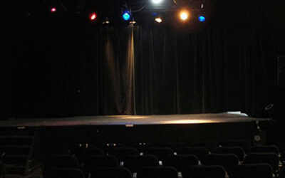 Faites de la musique…