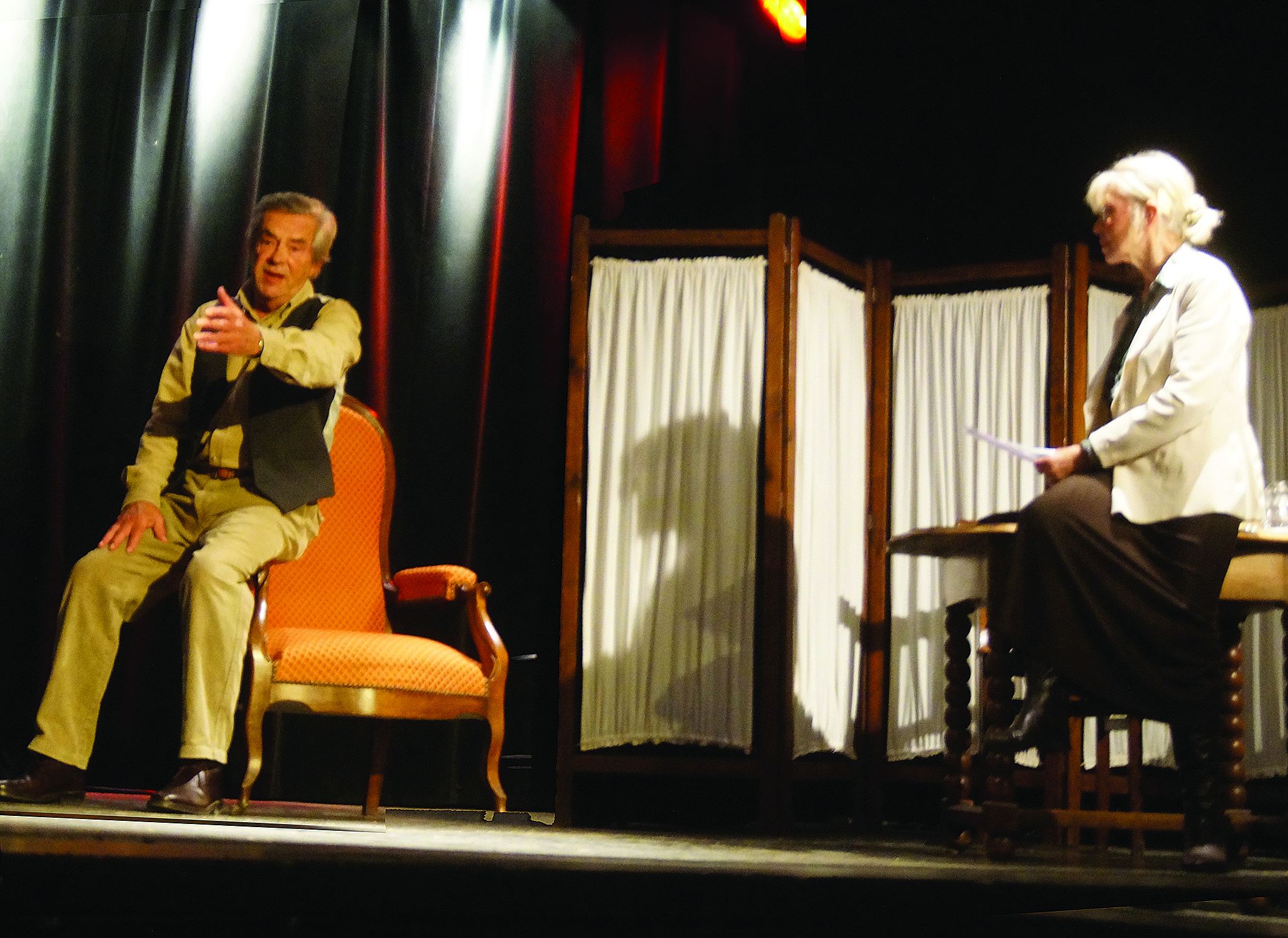 Acoeurouvert3 Rojéo et Muliette