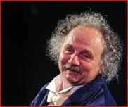 Recyclerire – Image 3