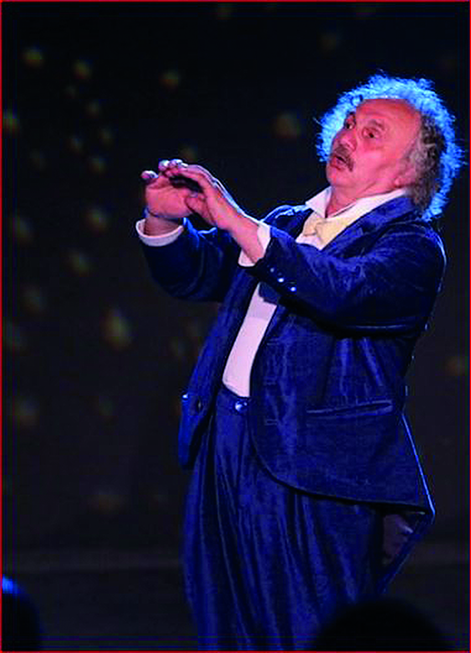 Recyclerire – Image 2