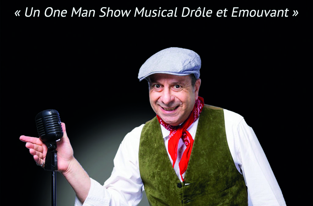 Les Italiens ne voyagent pas ils émigrent