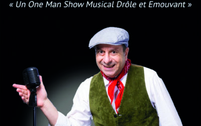 Les Italiens ne voyagent pas ils émigrent