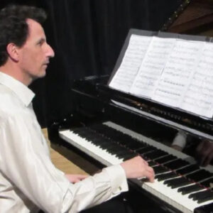 De la musique avant toute chose